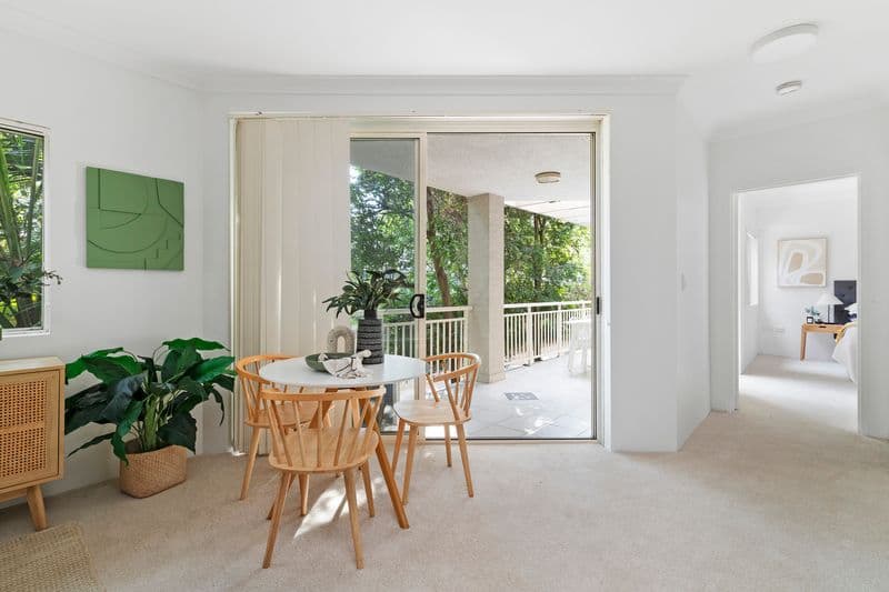 5/80 Old Pittwater Road, Brookvale - Thumbnail 3