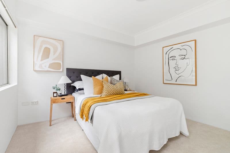 5/80 Old Pittwater Road, Brookvale - Thumbnail 4