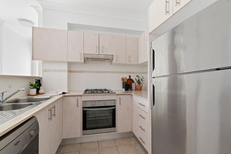5/80 Old Pittwater Road, Brookvale - Thumbnail 5
