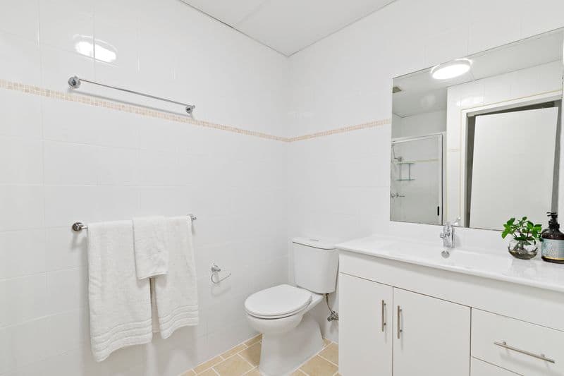 5/80 Old Pittwater Road, Brookvale - Thumbnail 6