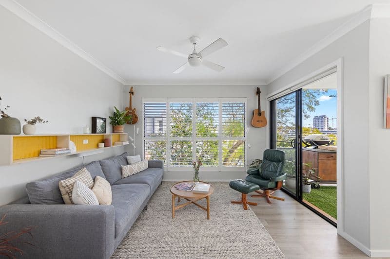 6/1-5 The Crescent, Dee Why - Image 1