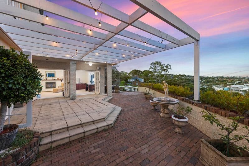 1 Kumali Close, Allambie Heights - Thumbnail 2