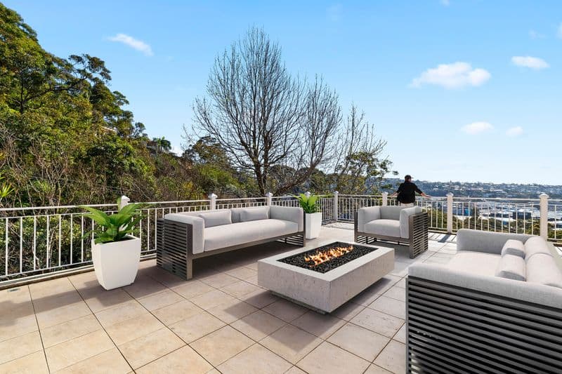 1 Kumali Close, Allambie Heights - Thumbnail 3