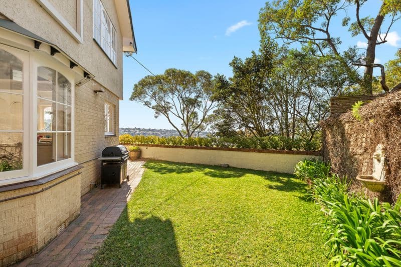 1 Kumali Close, Allambie Heights - Thumbnail 4