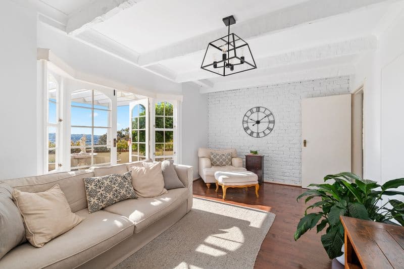 1 Kumali Close, Allambie Heights - Thumbnail 5