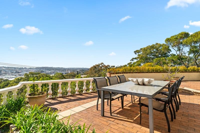 1 Kumali Close, Allambie Heights - Thumbnail 6