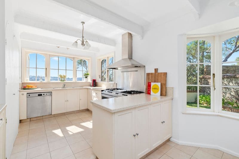 1 Kumali Close, Allambie Heights - Thumbnail 7
