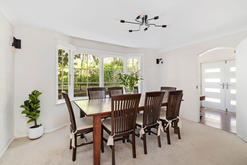 1 Kumali Close, Allambie Heights - Thumbnail 8