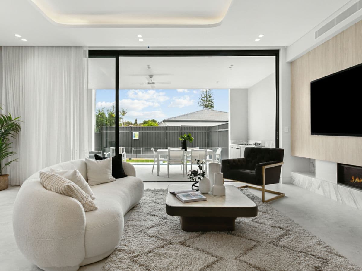 43B Nelson Avenue, BELMORE, Belmore - Thumbnail 2