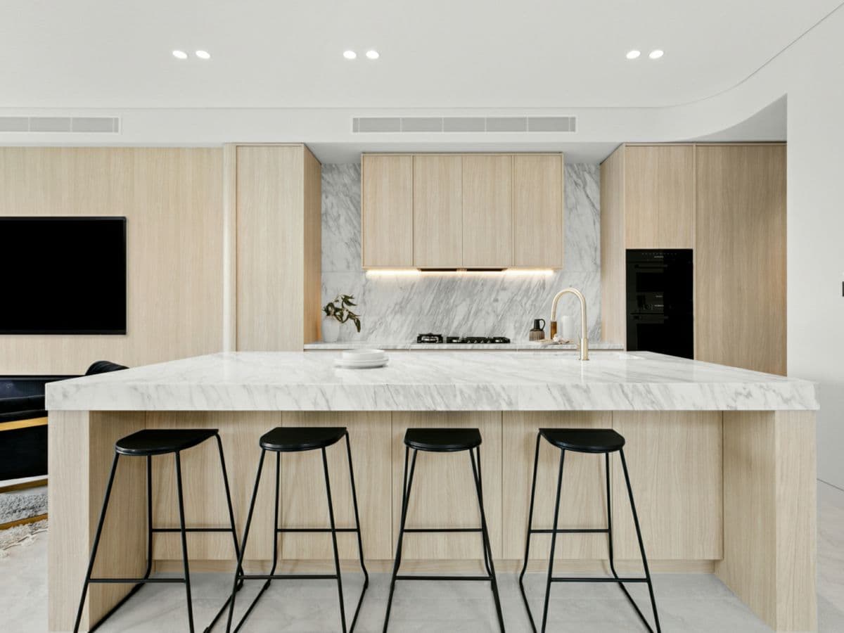 43B Nelson Avenue, BELMORE, Belmore - Thumbnail 3