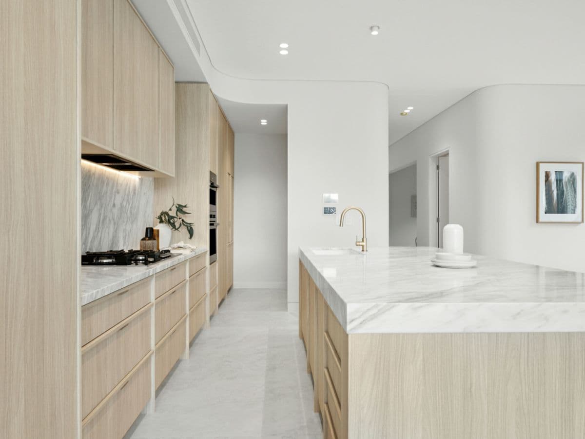 43B Nelson Avenue, BELMORE, Belmore - Thumbnail 4