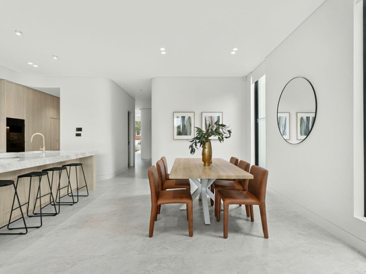 43B Nelson Avenue, BELMORE, Belmore - Thumbnail 5
