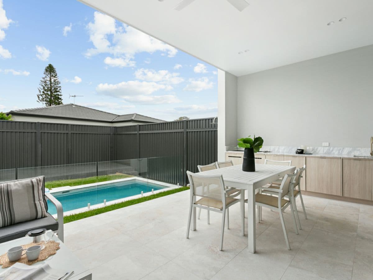 43B Nelson Avenue, BELMORE, Belmore - Thumbnail 6
