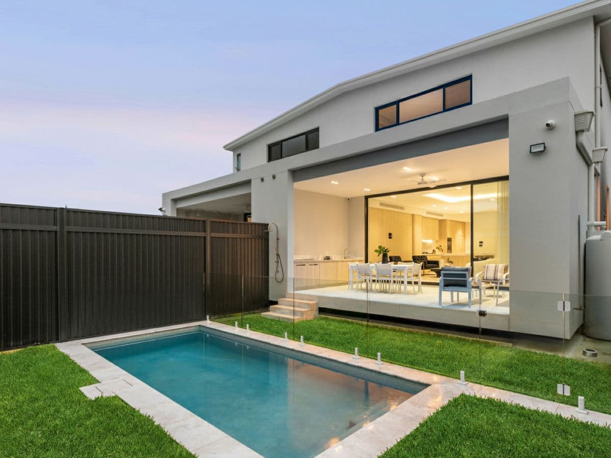 43B Nelson Avenue, BELMORE, Belmore - Thumbnail 7