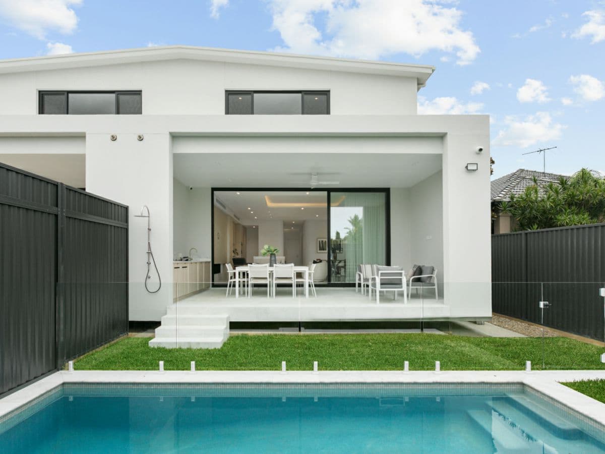 43B Nelson Avenue, BELMORE, Belmore - Thumbnail 8