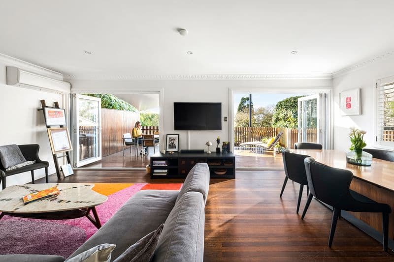 34 Upper Beach Street, Balgowlah - Image 1