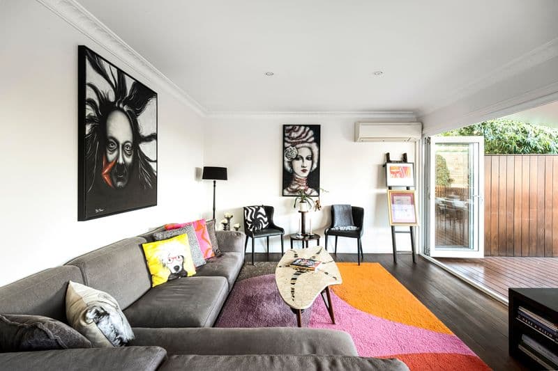 34 Upper Beach Street, Balgowlah - Thumbnail 2