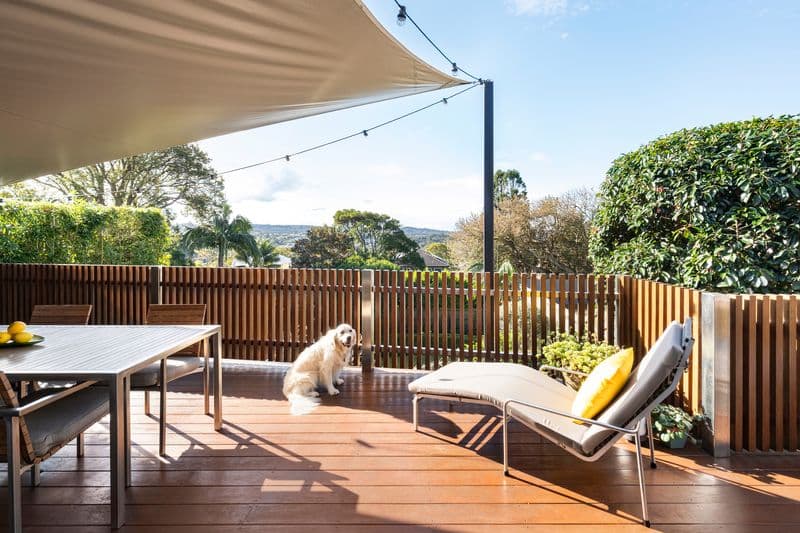 34 Upper Beach Street, Balgowlah - Thumbnail 4