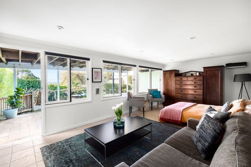 34 Upper Beach Street, Balgowlah - Thumbnail 7