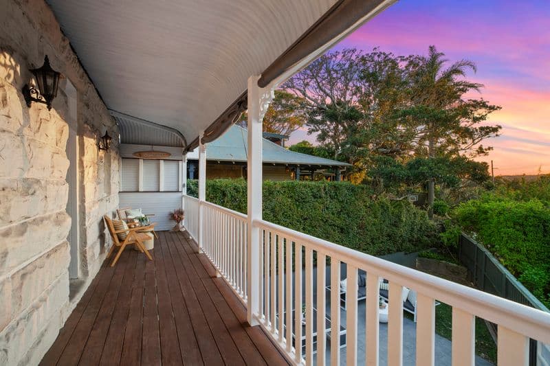 26 Cavill Street, Queenscliff - Thumbnail 2