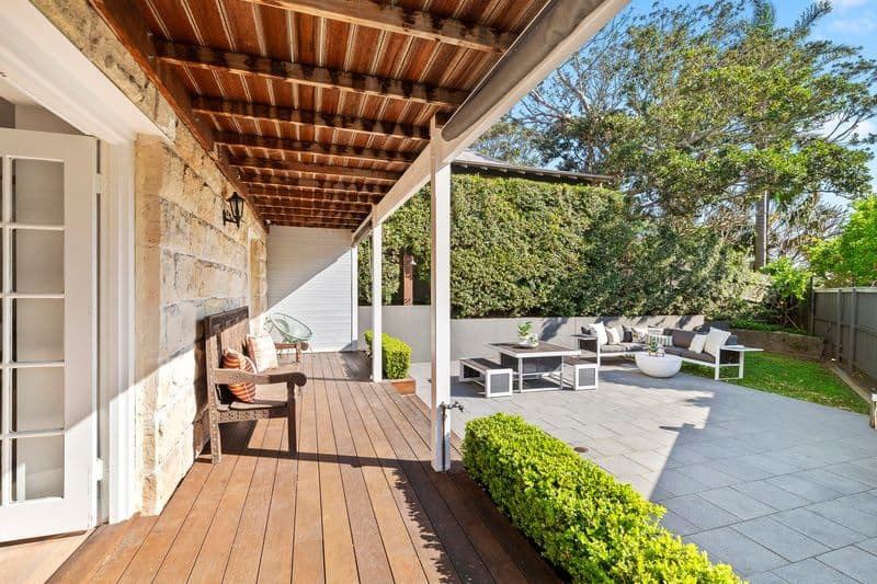 26 Cavill Street, Queenscliff - Thumbnail 3