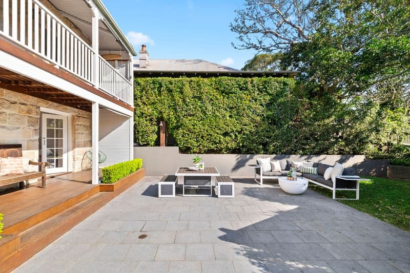 26 Cavill Street, Queenscliff - Thumbnail 4