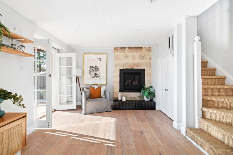 26 Cavill Street, Queenscliff - Thumbnail 5