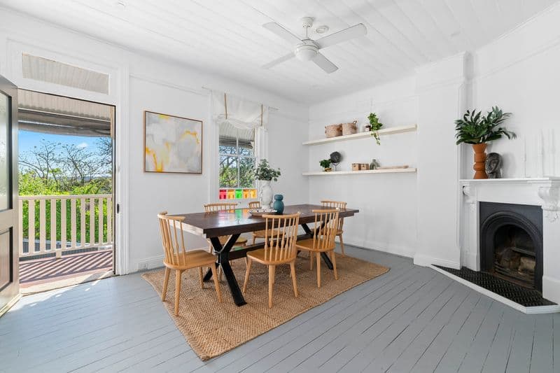 26 Cavill Street, Queenscliff - Thumbnail 7