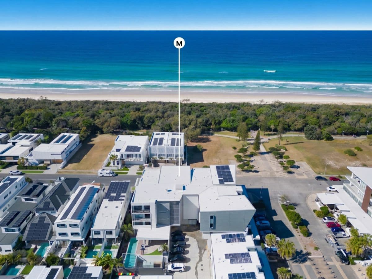 2/56 Cylinders Drive, KINGSCLIFF, Kingscliff - Thumbnail 4