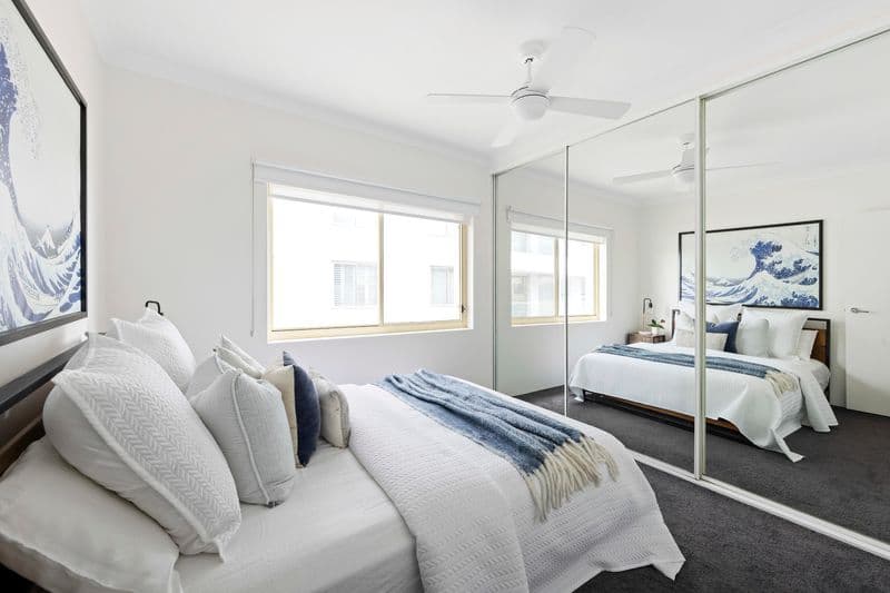 7/71 Evans Street, Freshwater - Thumbnail 4
