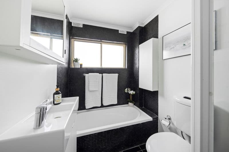 7/71 Evans Street, Freshwater - Thumbnail 6