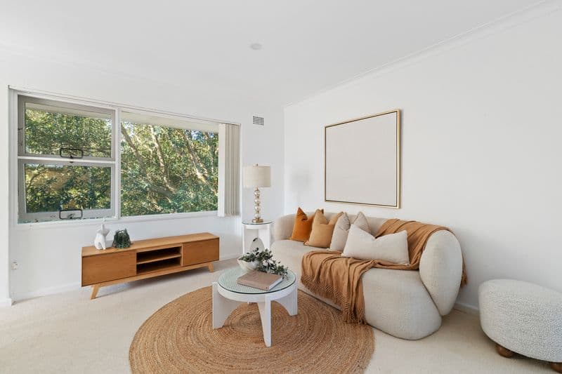 17/45 Palomar Parade, Freshwater - Image 1