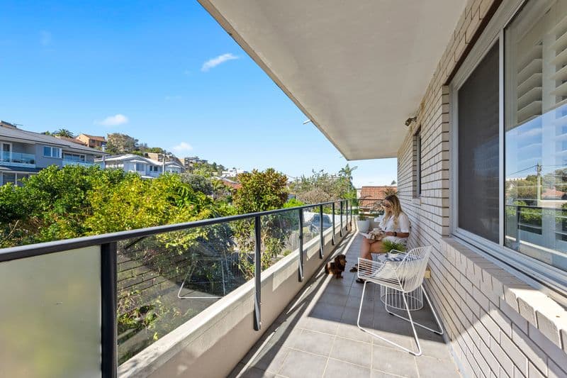 1/15 Ocean View Road, Freshwater - Thumbnail 4