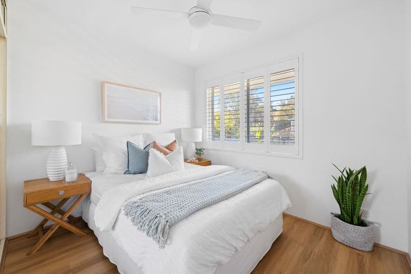 1/15 Ocean View Road, Freshwater - Thumbnail 5