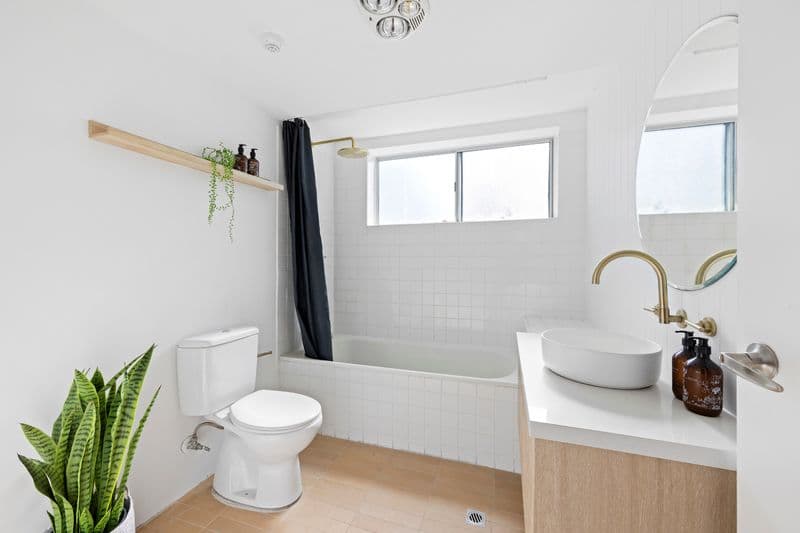 1/15 Ocean View Road, Freshwater - Thumbnail 6