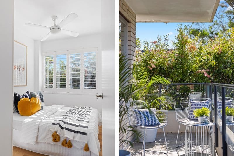 1/15 Ocean View Road, Freshwater - Thumbnail 7