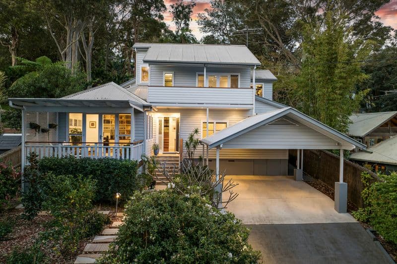 34 Irrubel Road, Newport - Image 1