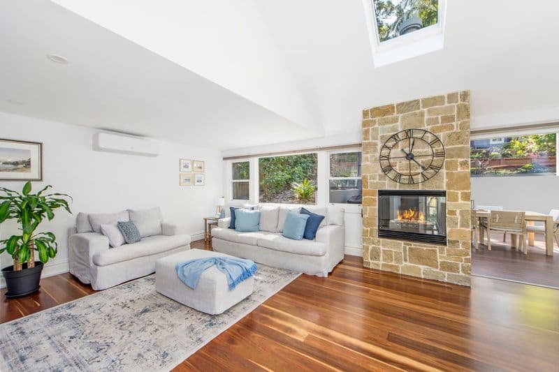 34 Irrubel Road, Newport - Thumbnail 2