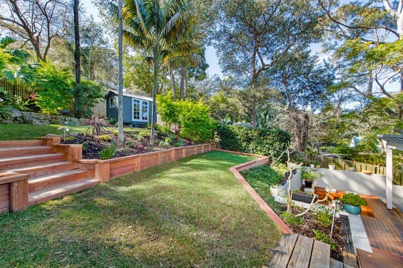 34 Irrubel Road, Newport - Thumbnail 3