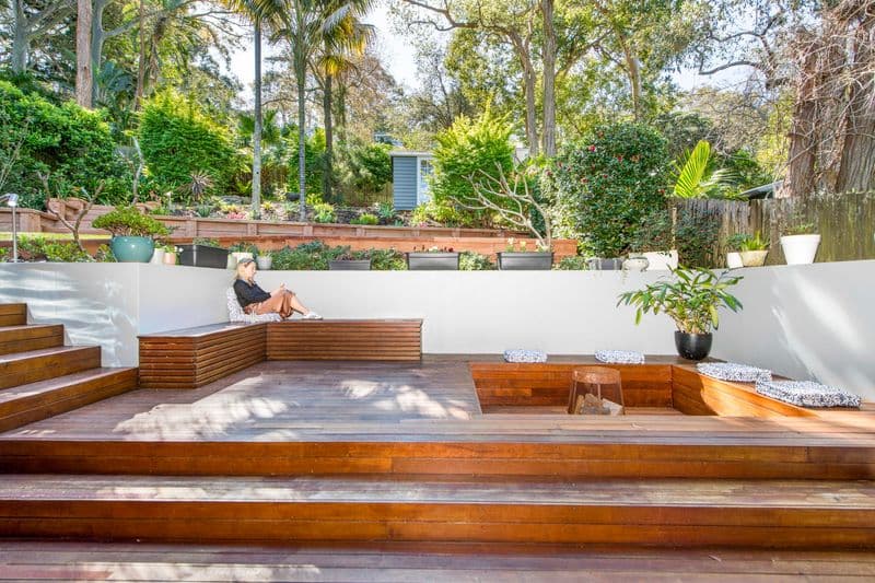 34 Irrubel Road, Newport - Thumbnail 4