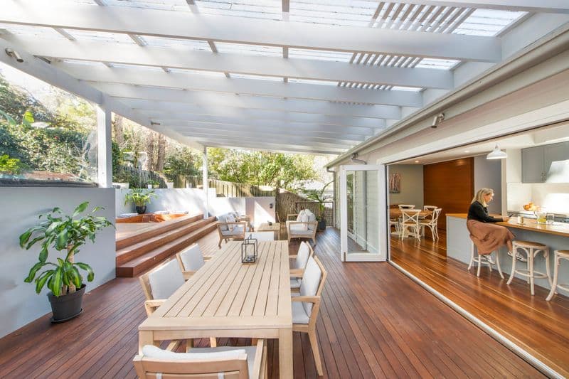 34 Irrubel Road, Newport - Thumbnail 5