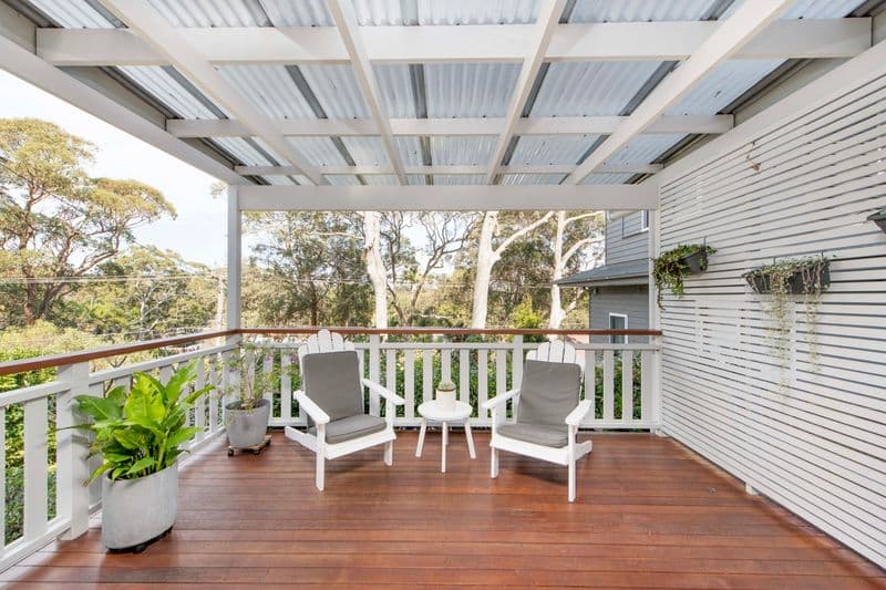34 Irrubel Road, Newport - Thumbnail 6