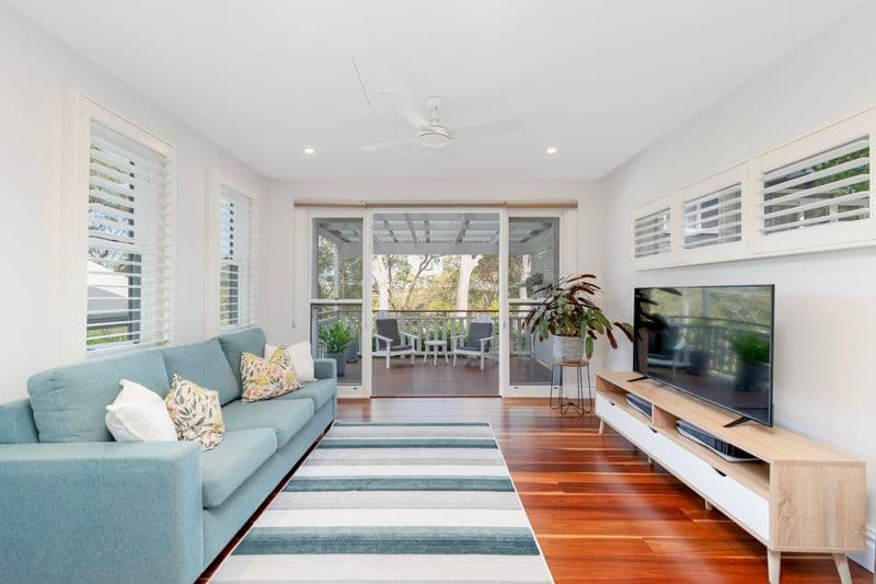 34 Irrubel Road, Newport - Thumbnail 7