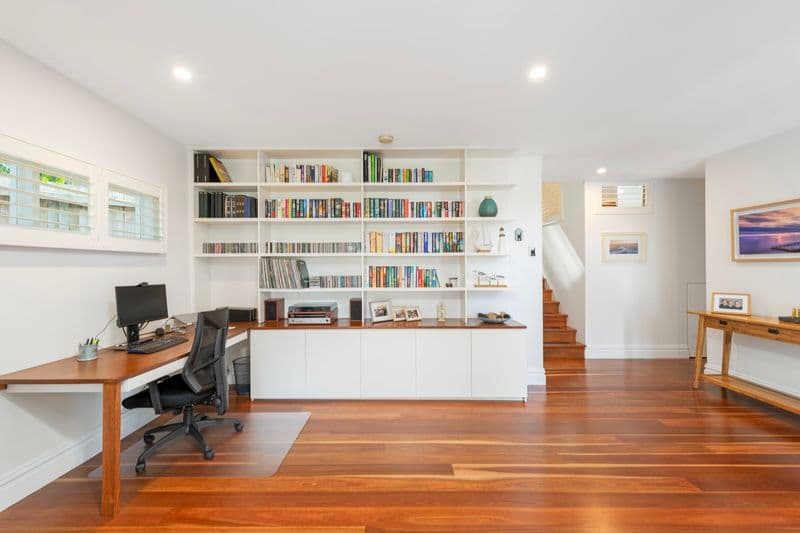 34 Irrubel Road, Newport - Thumbnail 8