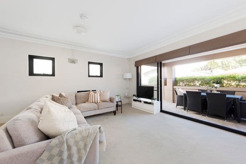1/14 Upper Gilbert Street, Manly - Thumbnail 2