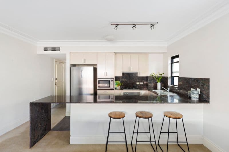 1/14 Upper Gilbert Street, Manly - Thumbnail 3