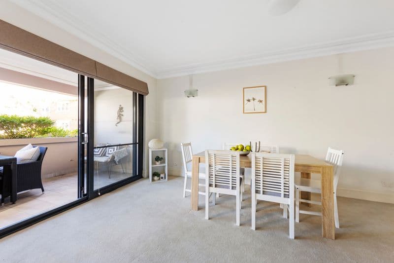 1/14 Upper Gilbert Street, Manly - Thumbnail 4