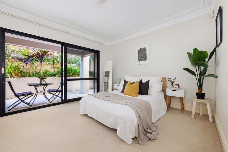 1/14 Upper Gilbert Street, Manly - Thumbnail 5