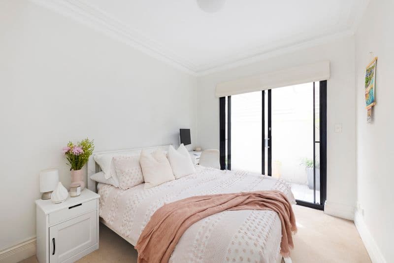 1/14 Upper Gilbert Street, Manly - Thumbnail 6