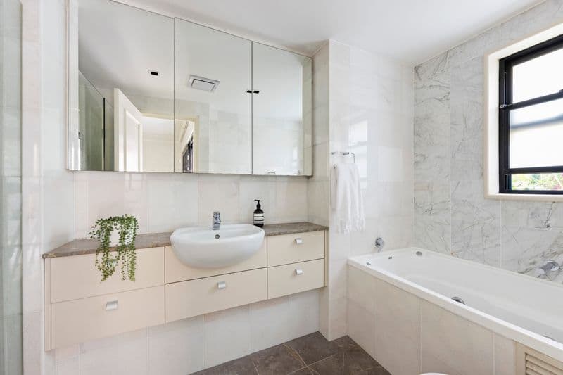 1/14 Upper Gilbert Street, Manly - Thumbnail 7